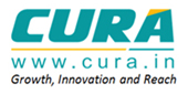 CURA Healthcare