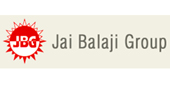 Jai Balaji Group