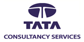 TCS