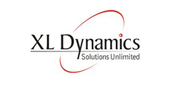 XL Dynamics India Pvt. Ltd