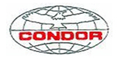 Condor