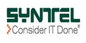 Syntel – IT Services