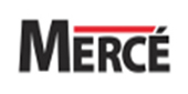 Merce Technology