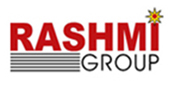 Rashmi Group