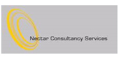 Nectar Consultancy Services