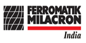 Ferromatik Milacron India