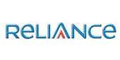 Reliance Industries