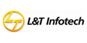 L & T Infotech