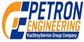 Petron Engineering Construction Ltd.