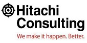 Hitachi Consulting