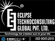 Eclipse Technoconsulting Global (P) Ltd