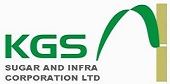 KGS Sugar & Infra Corporation Ltd.