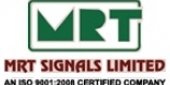 MRT Signals Ltd.