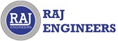 Raj Engineers